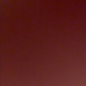 Meet your Posher, Jackson